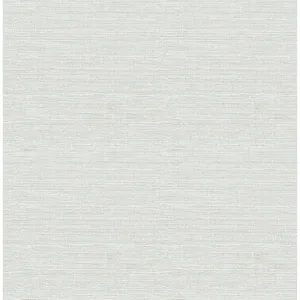 A-Street Prints Agave wallpaper, color Light Blue, SKU 4046-24278
