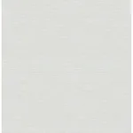 A-Street Prints Agave wallpaper, color Light Grey, SKU 2902-24278