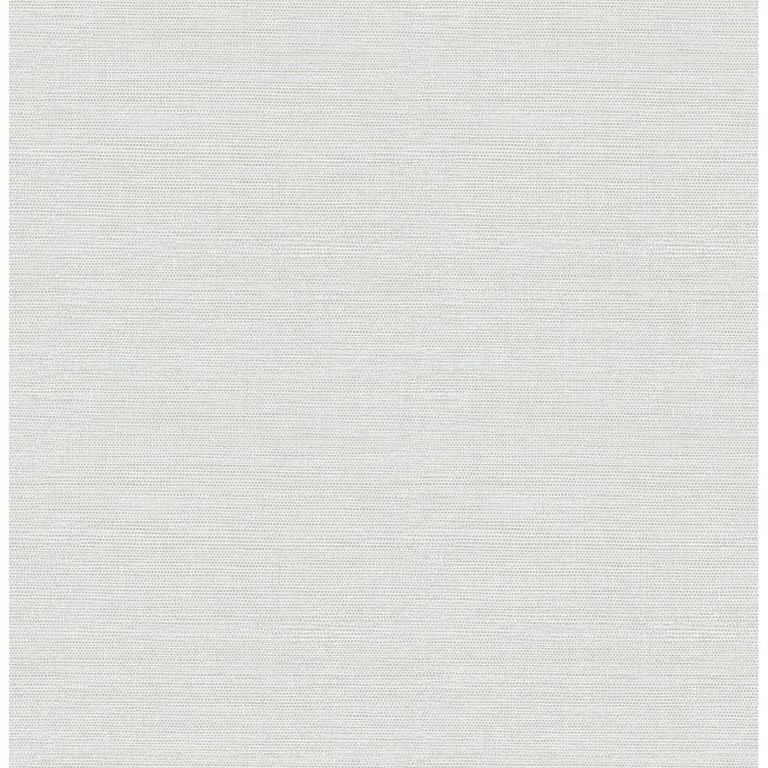 A-Street Prints Agave wallpaper, color Light Grey, SKU 2902-24278