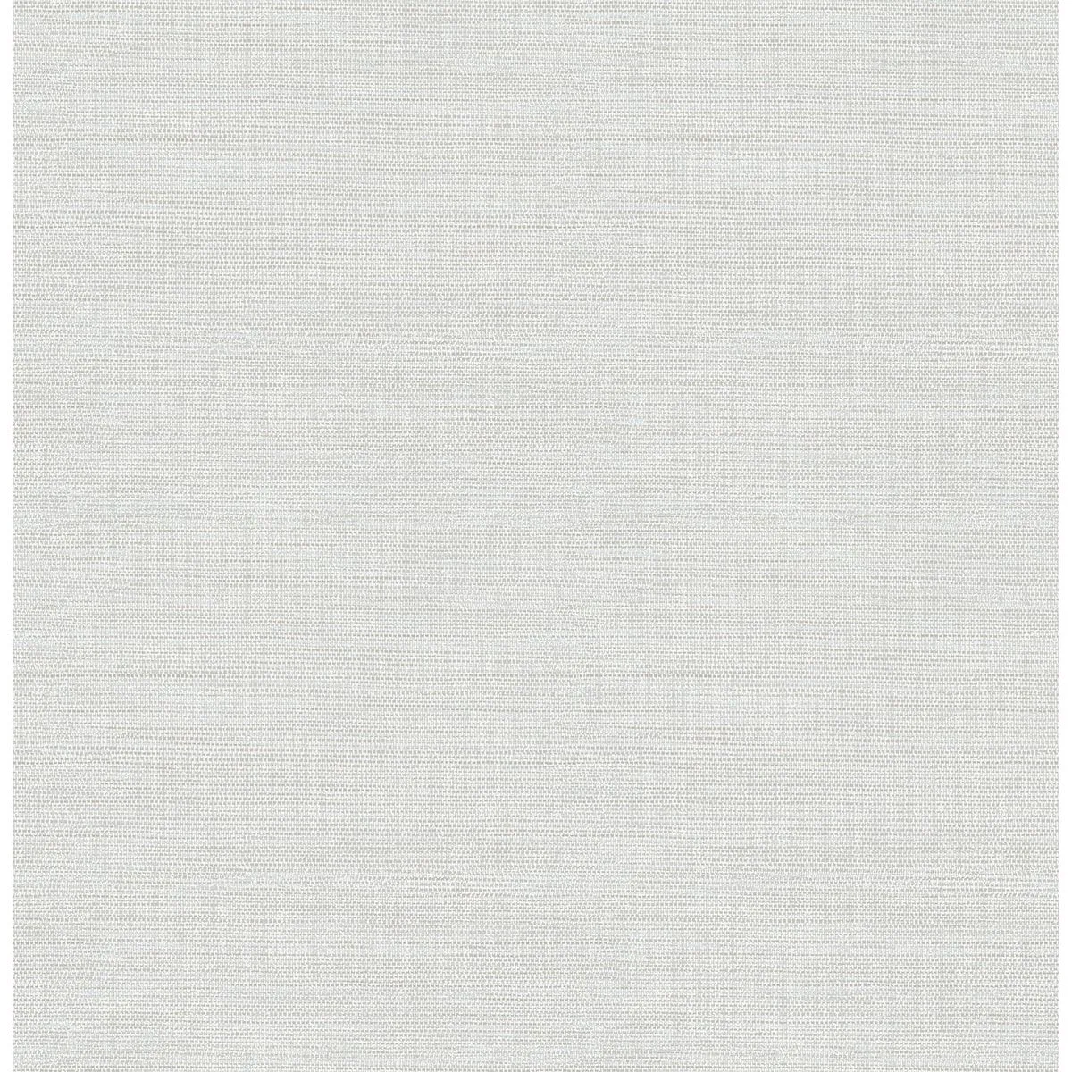 A-Street Prints Agave wallpaper, color Light Grey, SKU 2902-24278
