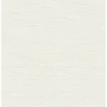 A-Street Prints Agave wallpaper, color Light Grey, SKU 4046-24281