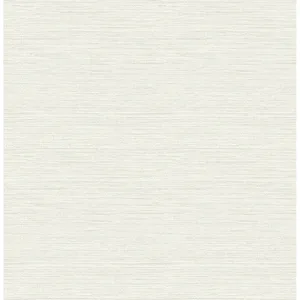 A-Street Prints Agave wallpaper, color Light Grey, SKU 4046-24281