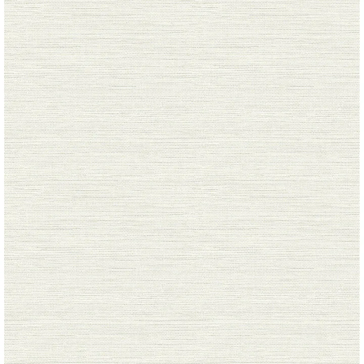 A-Street Prints Agave wallpaper, color Light Grey, SKU 4046-24281