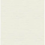 A-Street Prints Agave - Light Grey Wallpaper | Buy Online A-Street Prints Agave wallpaper, color Light Grey, SKU 4080-24281