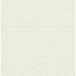 A-Street Prints Agave wallpaper, color Light Grey, SKU 4080-24281