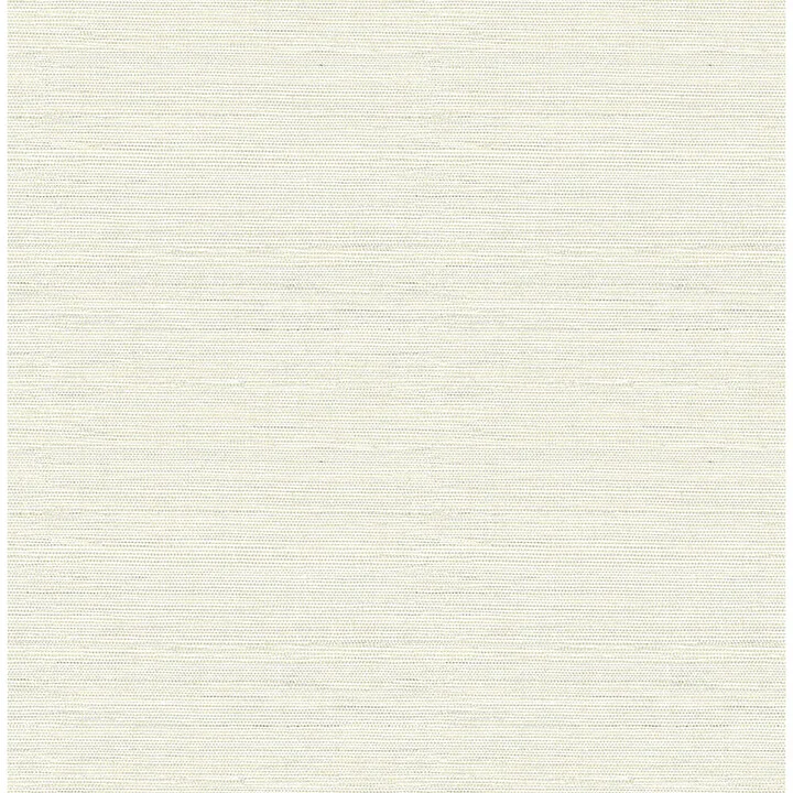 A-Street Prints Agave wallpaper, color Light Grey, SKU 4080-24281