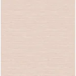 A-Street Prints Agave - Light Pink Wallpaper | Buy Online A-Street Prints Agave wallpaper, color Light Pink, SKU 4046-26498
