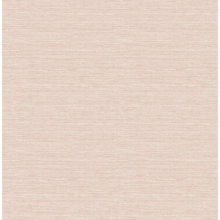 A-Street Prints Agave wallpaper, color Light Pink, SKU 4046-26498