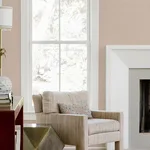 A-Street Prints Agave - Light Pink Wallpaper | Buy Online A-Street Prints Agave wallpaper, color Light Pink, SKU 4046-26498