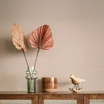 A-Street Prints Agave - Light Pink Wallpaper | Buy Online A-Street Prints Agave wallpaper, color Light Pink, SKU 4046-26498