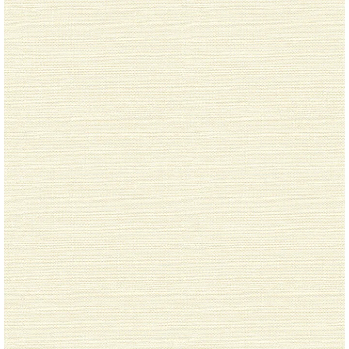 A-Street Prints Agave wallpaper, color Light Yellow, SKU 4046-24280
