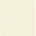 A-Street Prints Agave - Light Yellow Wallpaper | Buy Online A-Street Prints Agave wallpaper, color Light Yellow, SKU 4080-24280