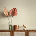 A-Street Prints Agave - Light Yellow Wallpaper | Buy Online A-Street Prints Agave wallpaper, color Light Yellow, SKU 4080-24280