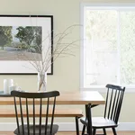 A-Street Prints Agave - Light Yellow Wallpaper | Buy Online A-Street Prints Agave wallpaper, color Light Yellow, SKU 4080-24280