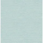 A-Street Prints Agave - Mint Wallpaper | Buy Online A-Street Prints Agave wallpaper, color Mint, SKU 2902-24282