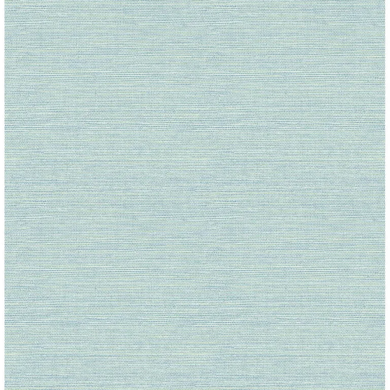 A-Street Prints Agave wallpaper, color Mint, SKU 2902-24282