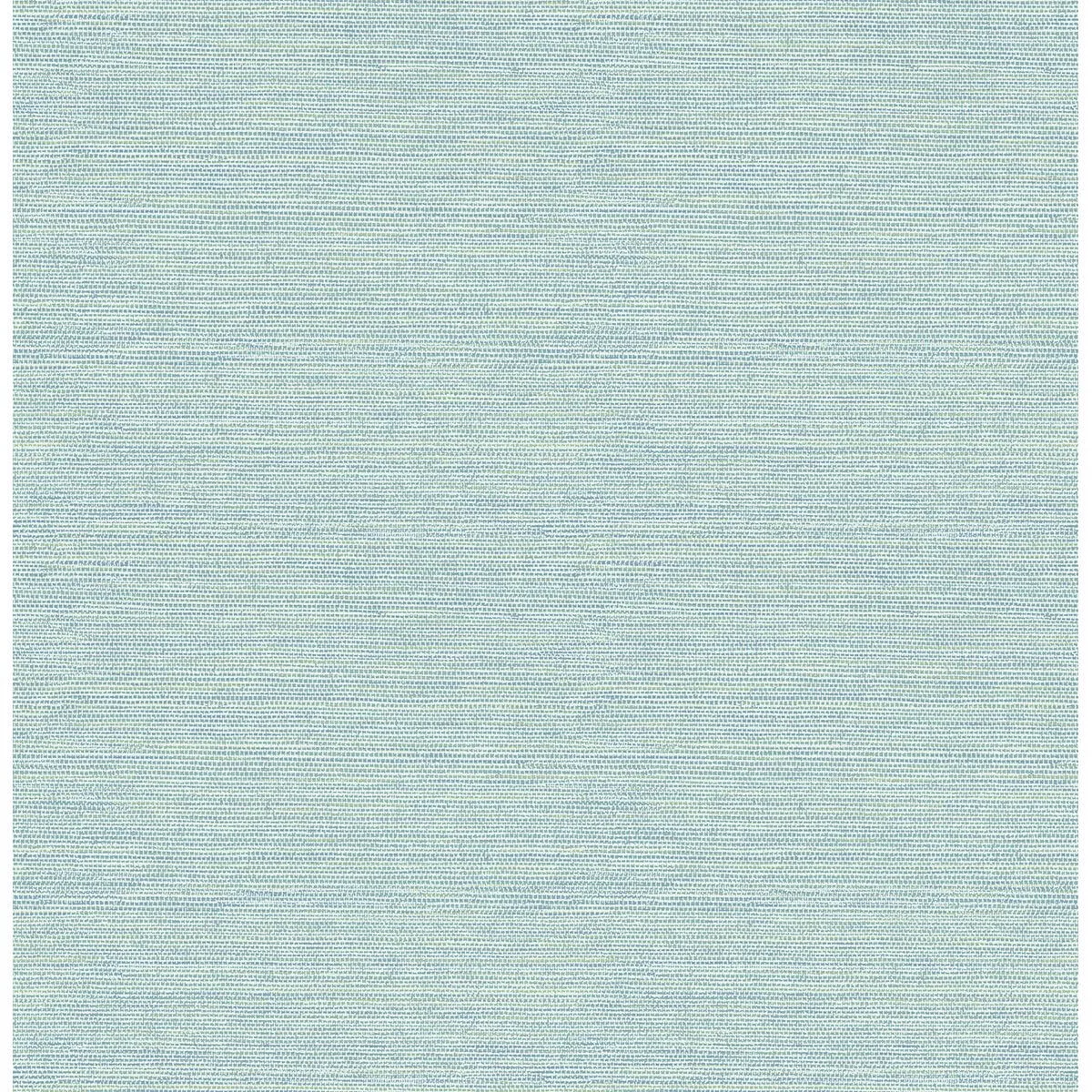 A-Street Prints Agave wallpaper, color Mint, SKU 2902-24282