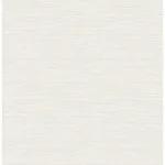 A-Street Prints Agave wallpaper, color Off White, SKU 2902-24281