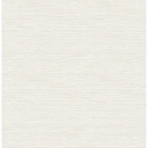 A-Street Prints Agave wallpaper, color Off White, SKU 2902-24281