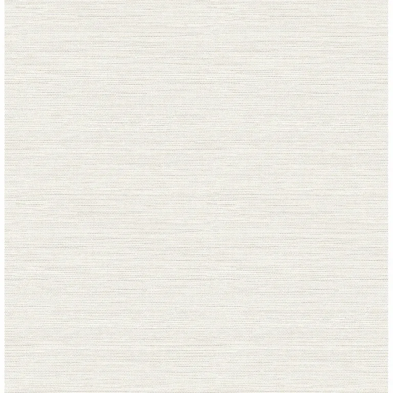 A-Street Prints Agave wallpaper, color Off White, SKU 2902-24281