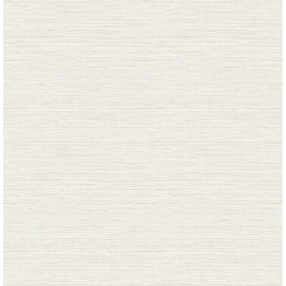 A-Street Prints Agave wallpaper, color Off White, SKU 2902-24281