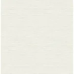 A-Street Prints Agave - Off-White Wallpaper | Buy Online A-Street Prints Agave wallpaper, color Off-White, SKU 4143-24281