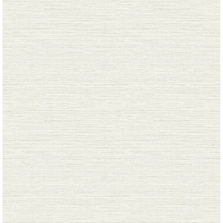 A-Street Prints Agave wallpaper, color Off-White, SKU 4143-24281