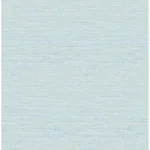 A-Street Prints Agave - Sky Blue Wallpaper | Buy Online A-Street Prints Agave wallpaper, color Sky Blue, SKU 4046-24283