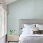 A-Street Prints Agave - Sky Blue Wallpaper | Buy Online A-Street Prints Agave wallpaper, color Sky Blue, SKU 4046-24283