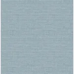 A-Street Prints Agave - Slate Wallpaper | Buy Online A-Street Prints Agave wallpaper, color Slate, SKU 4046-26497