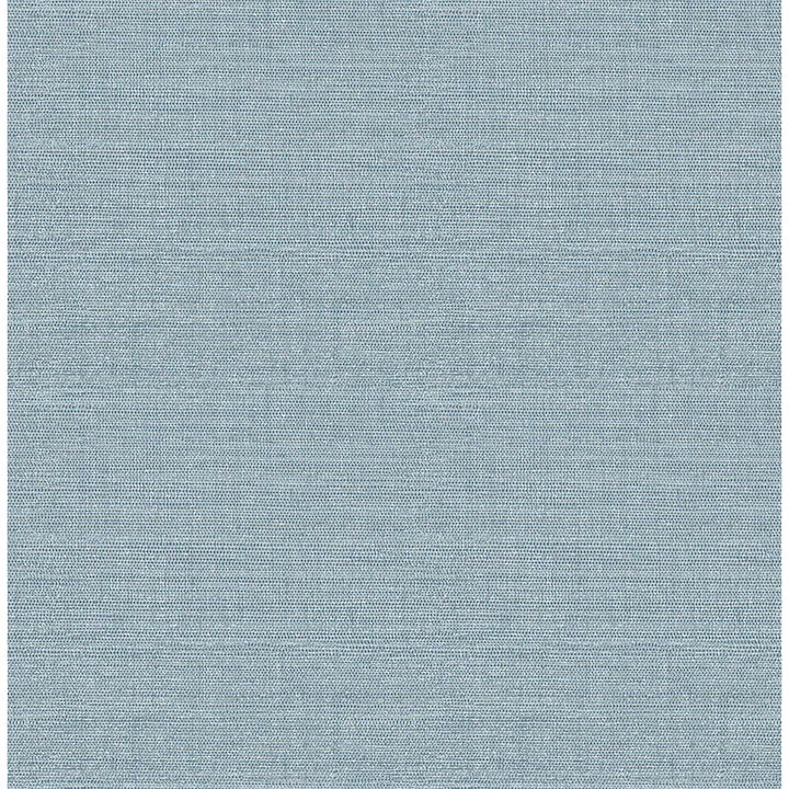 A-Street Prints Agave wallpaper, color Slate, SKU 4046-26497