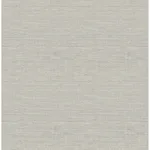 A-Street Prints Agave - Stone Wallpaper | Buy Online A-Street Prints Agave wallpaper, color Stone, SKU 4080-24279