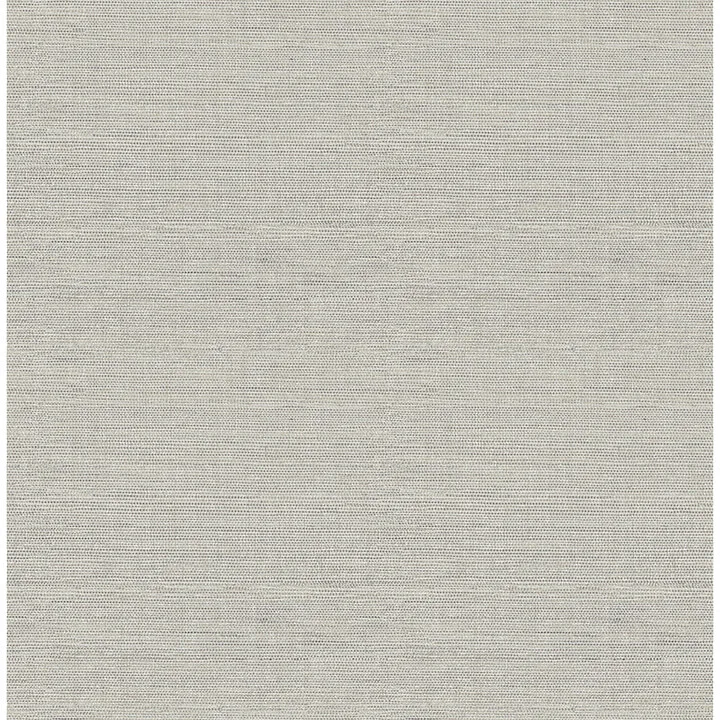 A-Street Prints Agave wallpaper, color Stone, SKU 4080-24279
