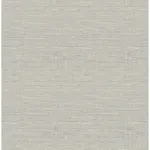 A-Street Prints Agave - Stone Wallpaper | Buy Online A-Street Prints Agave wallpaper, color Stone, SKU 4143-24279