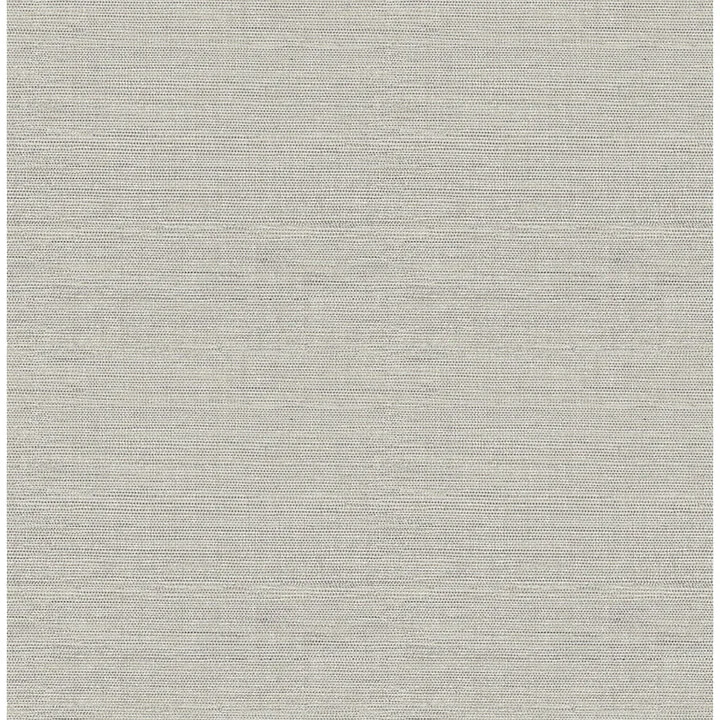 A-Street Prints Agave wallpaper, color Stone, SKU 4143-24279