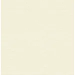A-Street Prints Agave - Yellow Wallpaper | Buy Online A-Street Prints Agave wallpaper, color Yellow, SKU 2902-24280