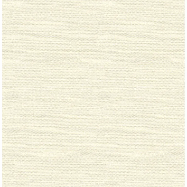 A-Street Prints Agave wallpaper, color Yellow, SKU 2902-24280