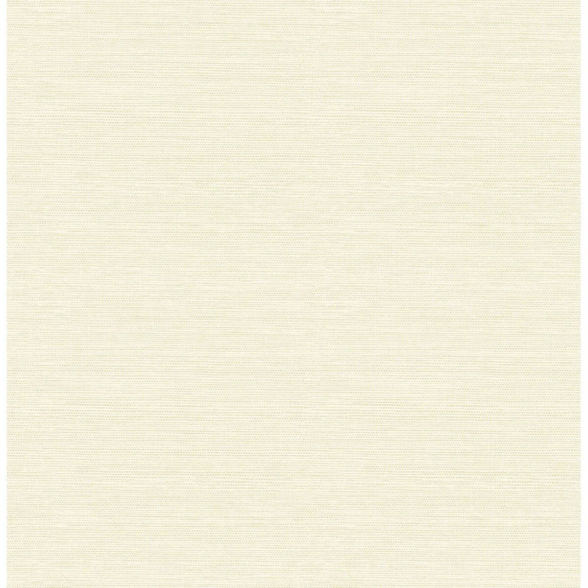 A-Street Prints Agave wallpaper, color Yellow, SKU 2902-24280