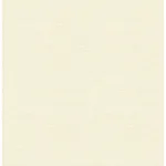 A-Street Prints Agave wallpaper, color Yellow, SKU 4143-24280