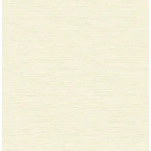 A-Street Prints Agave wallpaper, color Yellow, SKU 4143-24280