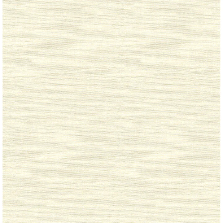 A-Street Prints Agave wallpaper, color Yellow, SKU 4143-24280