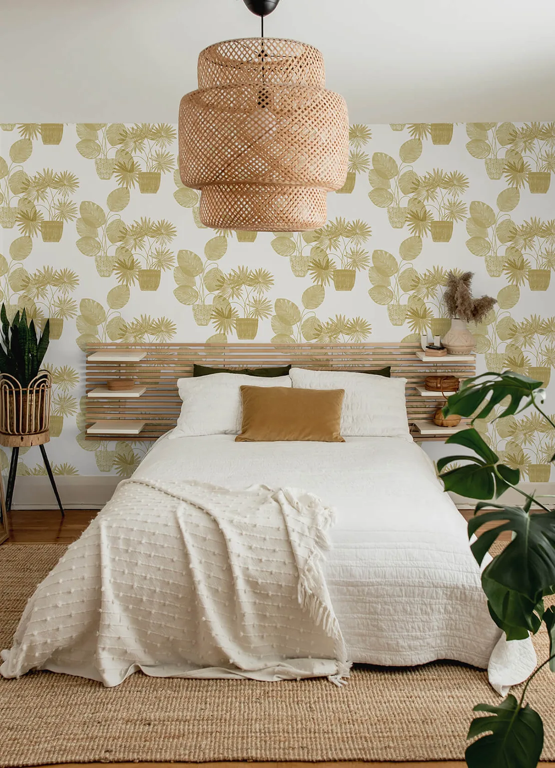 A-Street Prints Aida wallpaper, color Gold, SKU 4014-87557