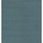 A-Street Prints Aiko wallpaper, color Blue, SKU 2972-86122