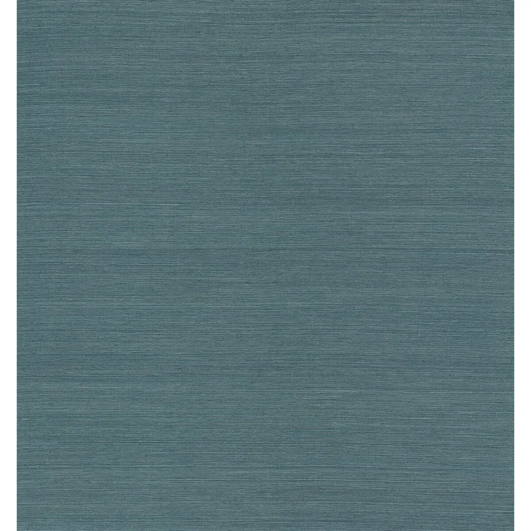 A-Street Prints Aiko wallpaper, color Blue, SKU 2972-86122