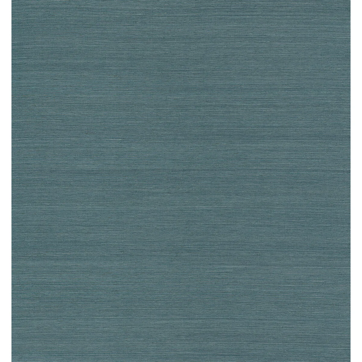 A-Street Prints Aiko wallpaper, color Blue, SKU 2972-86122