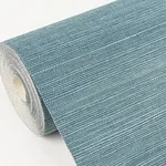 A-Street Prints Aiko wallpaper, color Blue, SKU 2972-86122