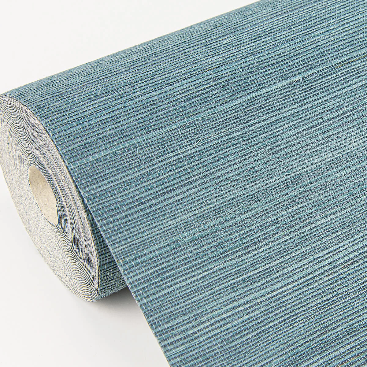 A-Street Prints Aiko wallpaper, color Blue, SKU 2972-86122