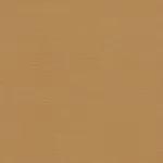 A-Street Prints Aiko - Orange Wallpaper | Buy Online A-Street Prints Aiko wallpaper, color Orange, SKU 2972-86121
