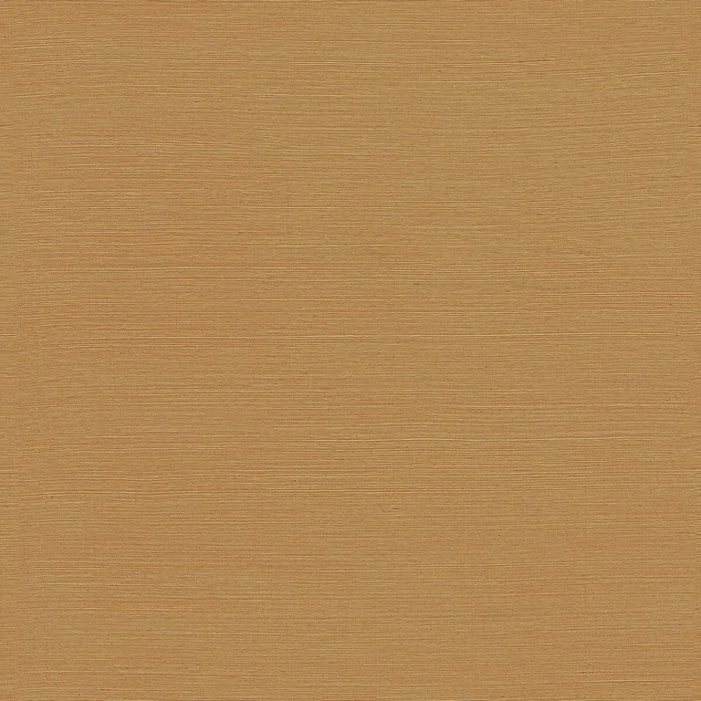 A-Street Prints Aiko wallpaper, color Orange, SKU 2972-86121