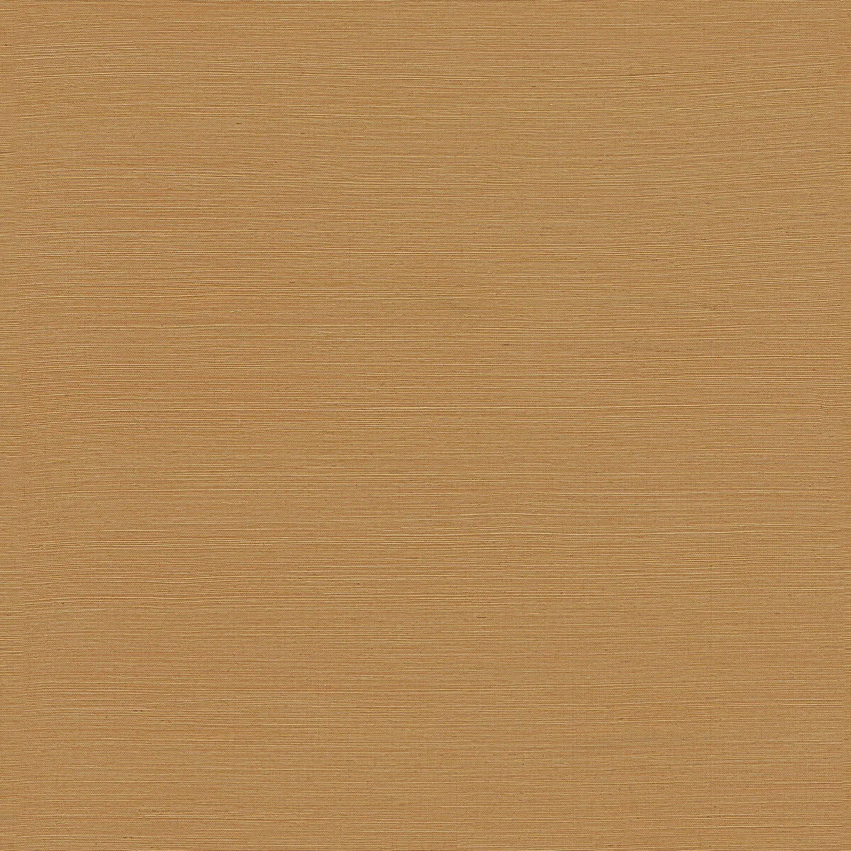 A-Street Prints Aiko wallpaper, color Orange, SKU 2972-86121